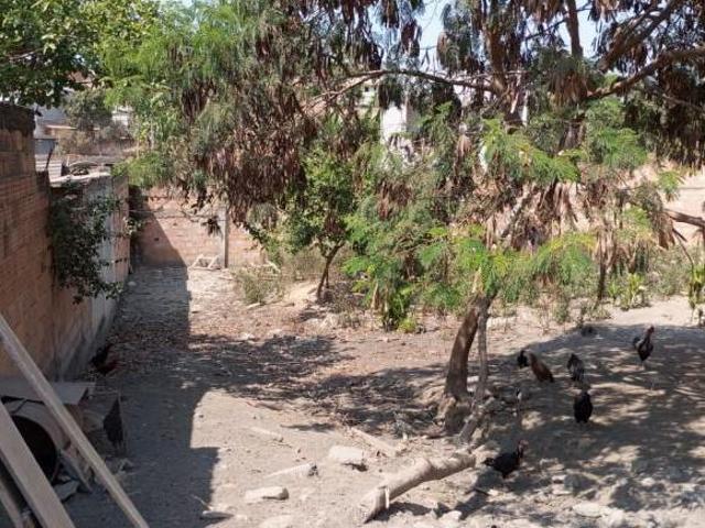 Terreno venda em Região Geográfica Imediata de Belo Horizonte, Região Metropolitana de Belo Horizonte