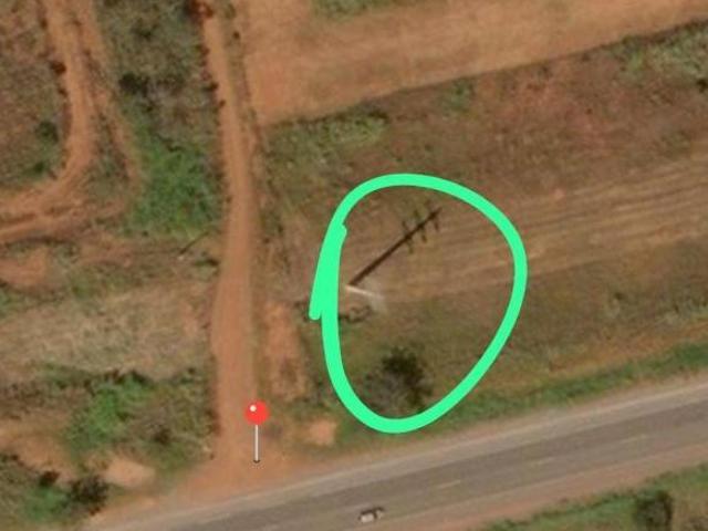 Terreno venda em Região Geográfica Imediata do Distrito Federal, Região Integrada de Desenvolvimento do Distrito Federal e Entorno