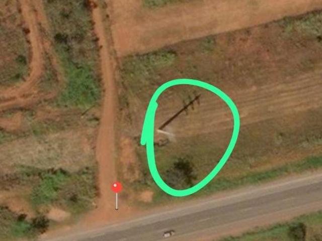 Terreno venda em Região Geográfica Imediata do Distrito Federal, Região Integrada de Desenvolvimento do Distrito Federal e Entorno