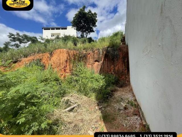 Terreno venda em Região Geográfica Imediata de Teófilo Otoni, Teófilo Otoni