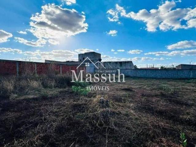 Casa venda em Brasília, Plano Piloto