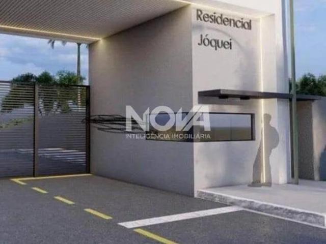 Terreno venda em Região Geográfica Imediata do Distrito Federal, Região Integrada de Desenvolvimento do Distrito Federal e Entorno