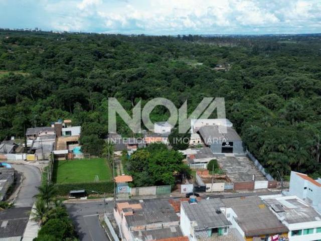 Terreno venda em Região Geográfica Imediata do Distrito Federal, Região Integrada de Desenvolvimento do Distrito Federal e Entorno