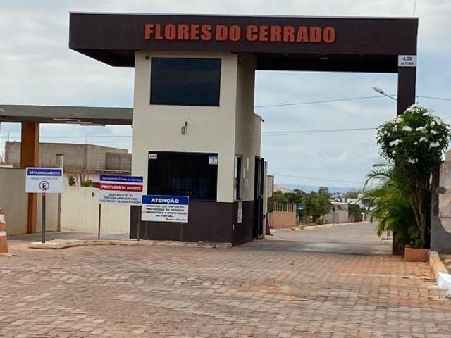 Terreno venda em Região Geográfica Imediata de Lages, Ponte Alta