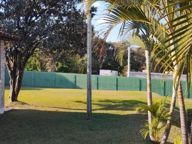 Terreno venda em Região Geográfica Imediata de Belo Horizonte, Região Metropolitana de Belo Horizonte