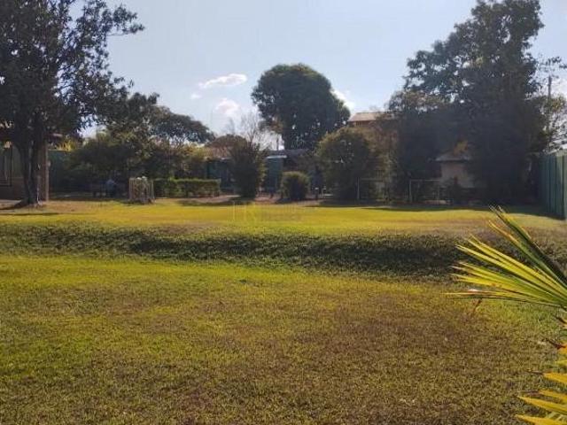Terreno venda em Região Geográfica Imediata de Belo Horizonte, Região Metropolitana de Belo Horizonte