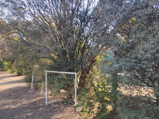 Terreno venda em Região Geográfica Imediata de Belo Horizonte, Região Metropolitana de Belo Horizonte