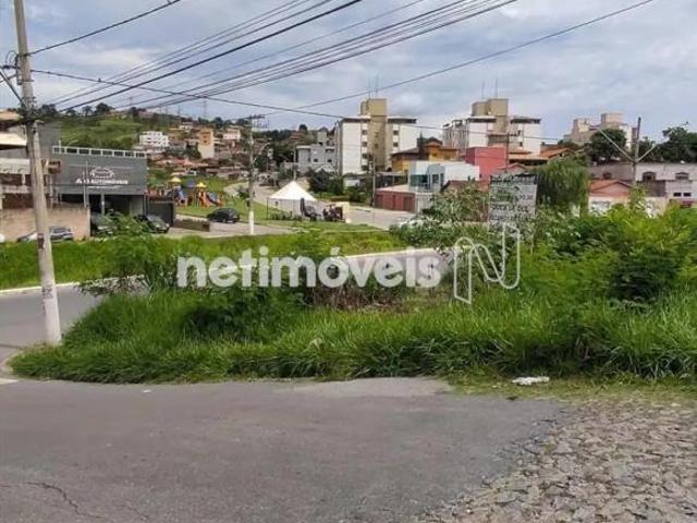 Terreno venda em Região Geográfica Imediata de Belo Horizonte, Região Metropolitana de Belo Horizonte