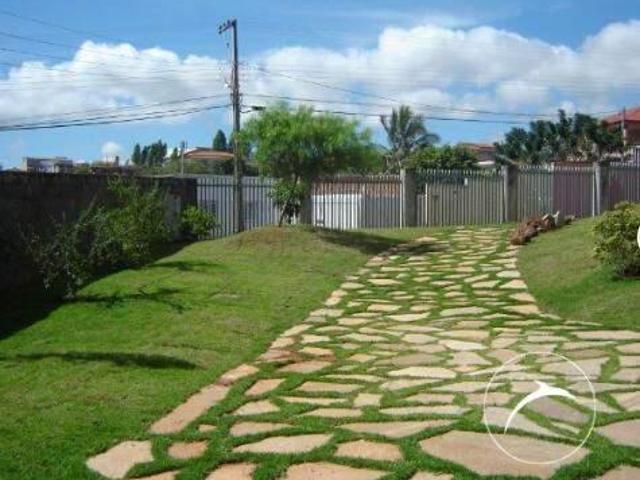 Terreno venda em Região Geográfica Imediata do Distrito Federal, Região Integrada de Desenvolvimento do Distrito Federal e Entorno
