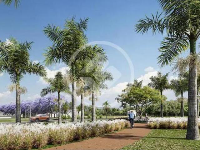 Terreno venda em Região Geográfica Imediata de Belo Horizonte, Região Metropolitana de Belo Horizonte