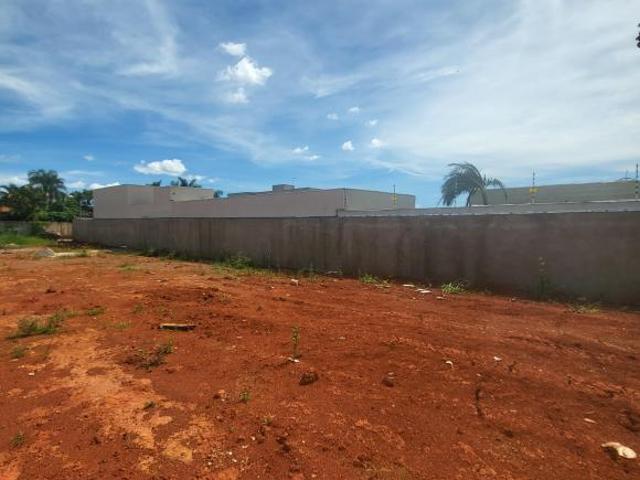 Terreno venda em Região Geográfica Imediata do Distrito Federal, Região Integrada de Desenvolvimento do Distrito Federal e Entorno