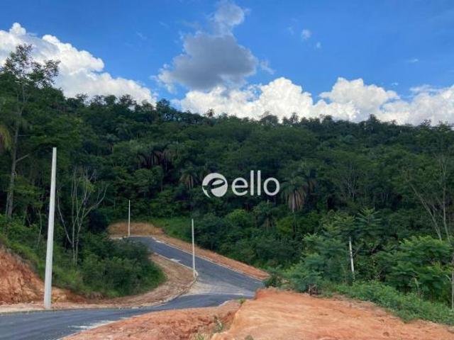 Terreno venda em Região Geográfica Imediata de Belo Horizonte, Região Metropolitana de Belo Horizonte