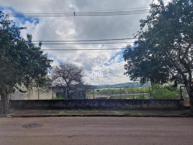 Terreno venda em Região Imediata de Jundiaí, Jundiaí