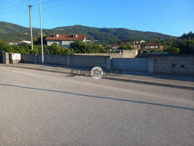 Terreno venda em Lousã, Coimbra