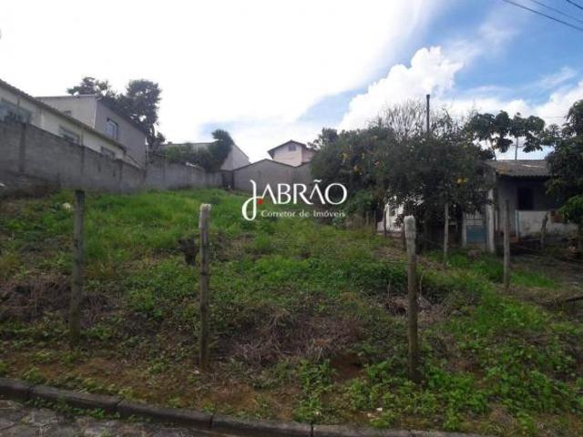 Terreno venda em Centro, Barbacena