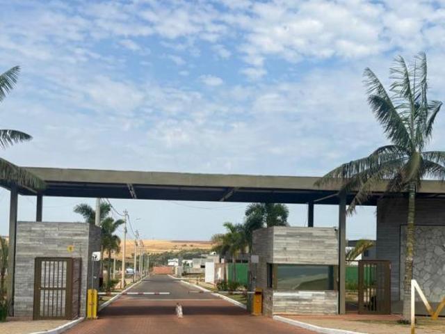 Terreno venda em Santa Maria, Região Geográfica Intermediária do Distrito Federal