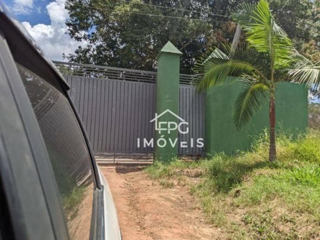 Terreno venda em Região Imediata de Bragança Paulista, Atibaia