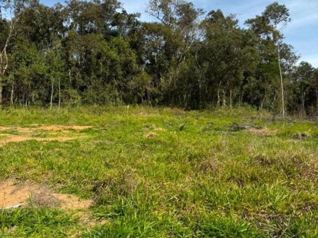 Terreno venda em Região Imediata de Sorocaba, Região Metropolitana de Sorocaba