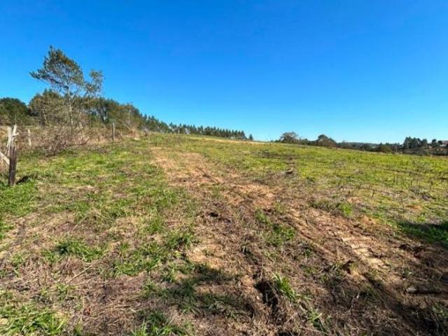 Terreno venda em Recanto Anatália, Ibiúna