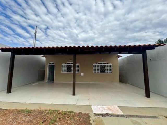 Casa venda em Região Geográfica Imediata do Distrito Federal, Região Integrada de Desenvolvimento do Distrito Federal e Entorno