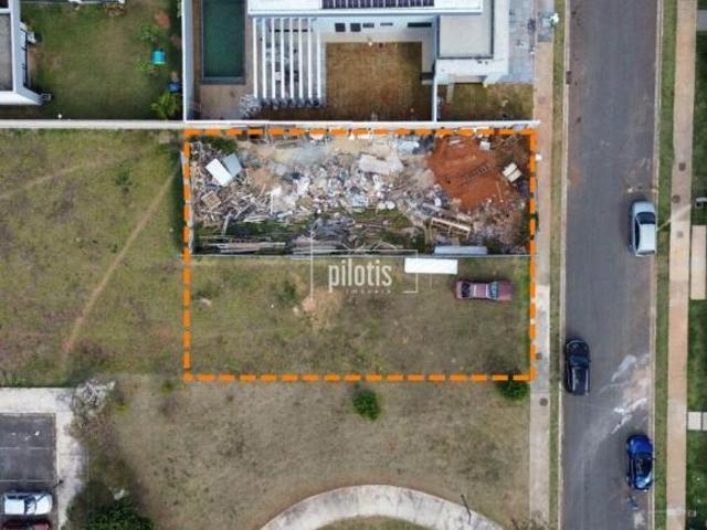 Terreno venda em Região Geográfica Imediata do Distrito Federal, Região Integrada de Desenvolvimento do Distrito Federal e Entorno