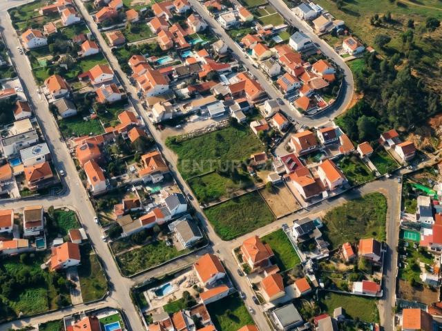 Terreno venda em Palmela, Setúbal