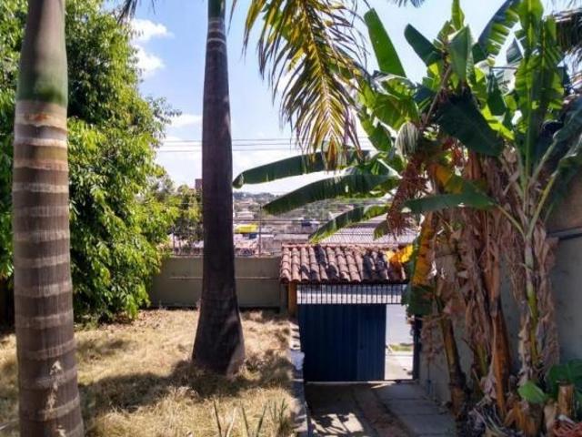 Terreno venda em Região Geográfica Imediata de Belo Horizonte, Região Metropolitana de Belo Horizonte