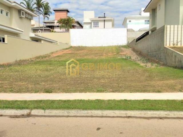 Casa venda em Região Imediata de Jundiaí, Jundiaí