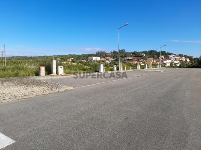 Terreno venda em São Bartolomeu De Messines, Faro
