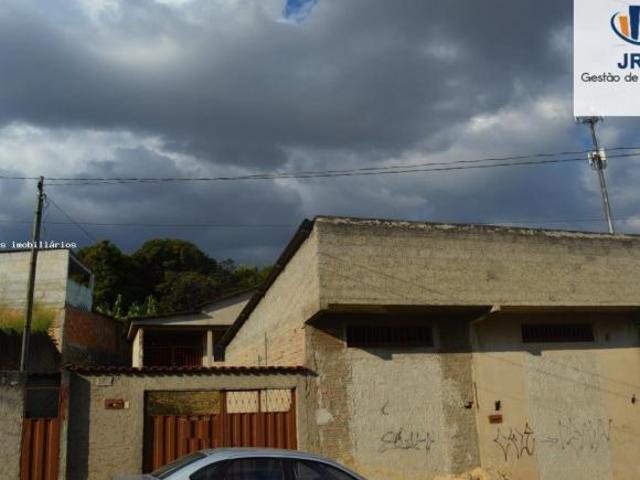 Casa venda em Região Geográfica Imediata de Belo Horizonte, Região Metropolitana de Belo Horizonte