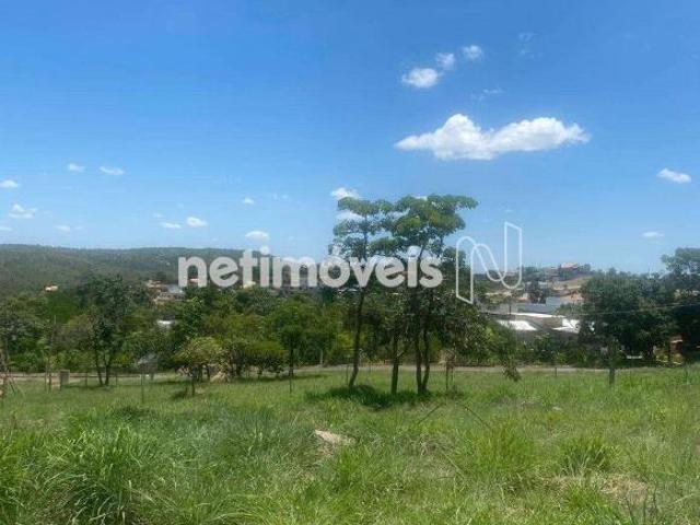 Terreno venda em Região Geográfica Imediata do Distrito Federal, Região Integrada de Desenvolvimento do Distrito Federal e Entorno