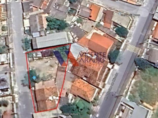 Terreno venda em Região Geográfica Imediata de Belo Horizonte, Região Metropolitana de Belo Horizonte