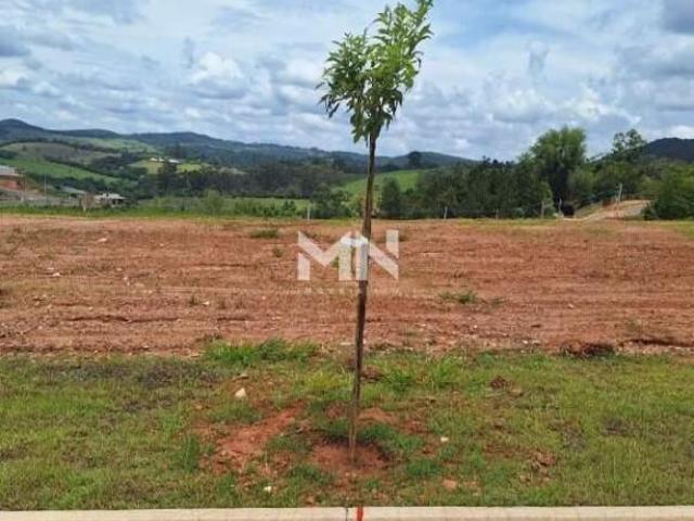 Terreno venda em Região Imediata de Jundiaí, Cabreuva