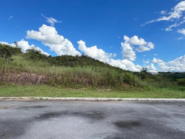 Terreno venda em Região Geográfica Imediata do Distrito Federal, Região Integrada de Desenvolvimento do Distrito Federal e Entorno