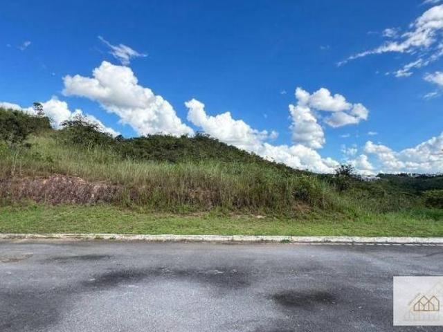 Terreno venda em Região Geográfica Imediata do Distrito Federal, Região Integrada de Desenvolvimento do Distrito Federal e Entorno