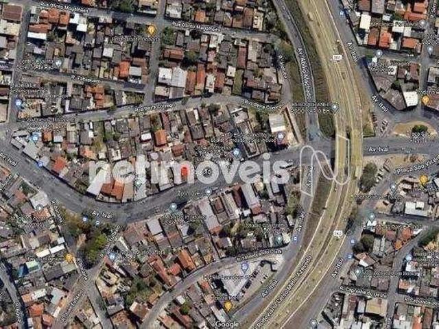 Terreno venda em Região Geográfica Imediata de Belo Horizonte, Região Metropolitana de Belo Horizonte