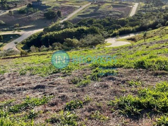 Terreno venda em Região Imediata de Amparo, Águas de Lindoia