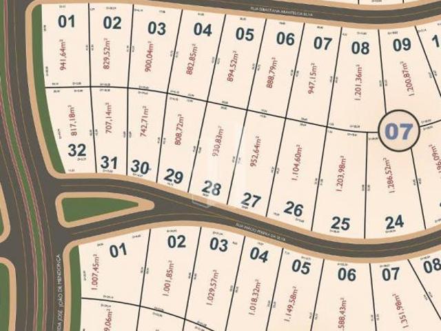 Casa venda em Região Geográfica Imediata de Goiânia, Hidrolândia