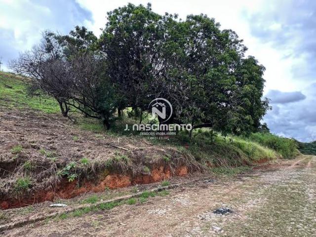 Terreno venda em Região Geográfica Imediata de Belo Horizonte, Região Metropolitana de Belo Horizonte
