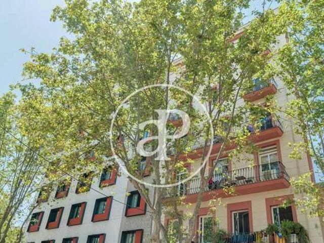 Casa en alquiler en Barcelonès, Catalunya