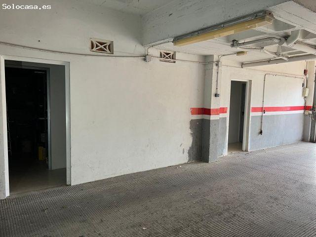 Local Comercial en venta en Coloma, la Marina Baixa