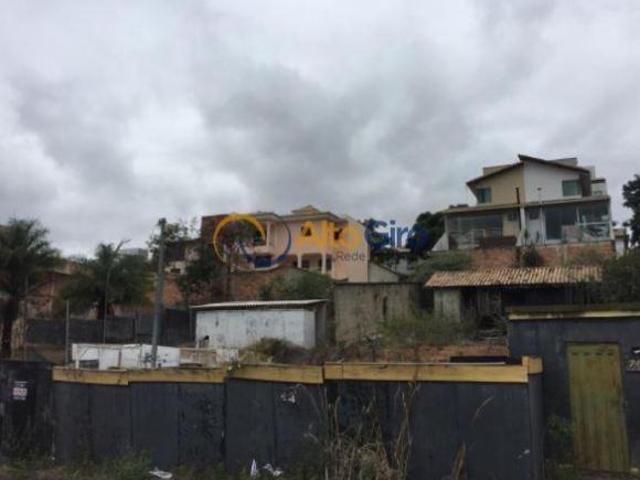 Terreno venda em Cidade Industrial Coronel Juventino Dias, Contagem