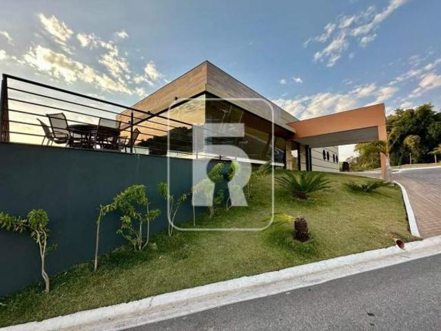 Terreno venda em Região Geográfica Imediata de Conselheiro Lafaiete, Conselheiro Lafaiete