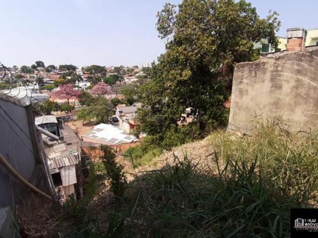 Terreno venda em Região Geográfica Imediata de Belo Horizonte, Região Metropolitana de Belo Horizonte
