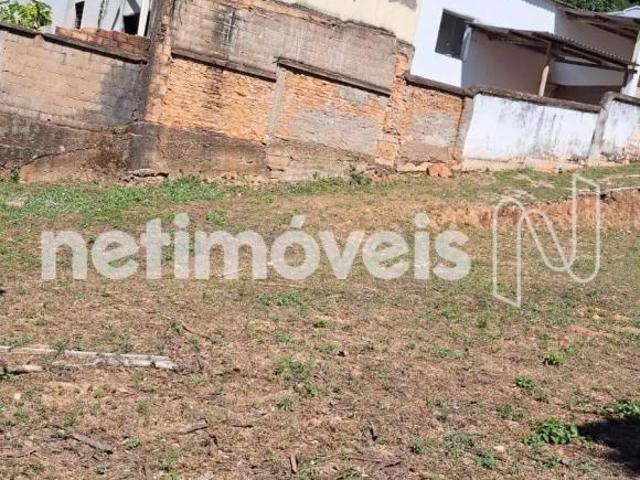 Terreno venda em Região Geográfica Imediata de Itabira, Ferros