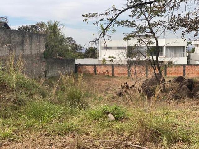 Terreno venda em Região Geográfica Imediata do Distrito Federal, Região Integrada de Desenvolvimento do Distrito Federal e Entorno