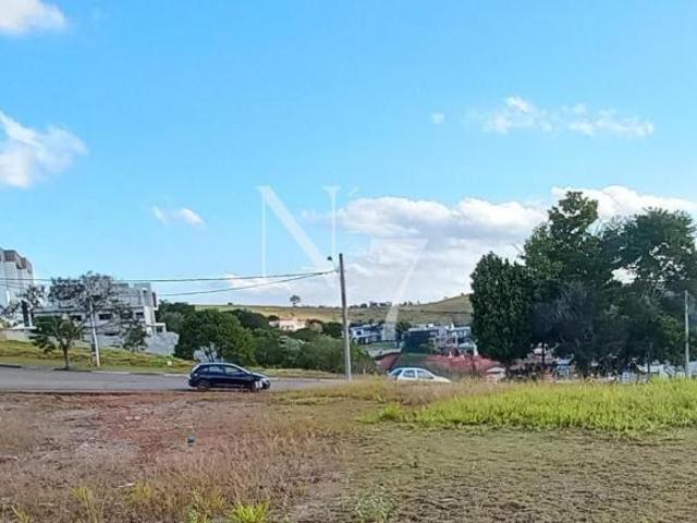 Terreno venda em Região Imediata de Bragança Paulista, Atibaia