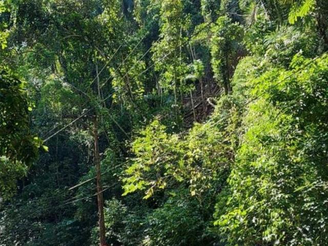 Terreno venda em Região Imediata de Caraguatatuba-Ubatuba-São Sebastião, Região Metropolitana do Vale do Paraíba e Litoral Norte