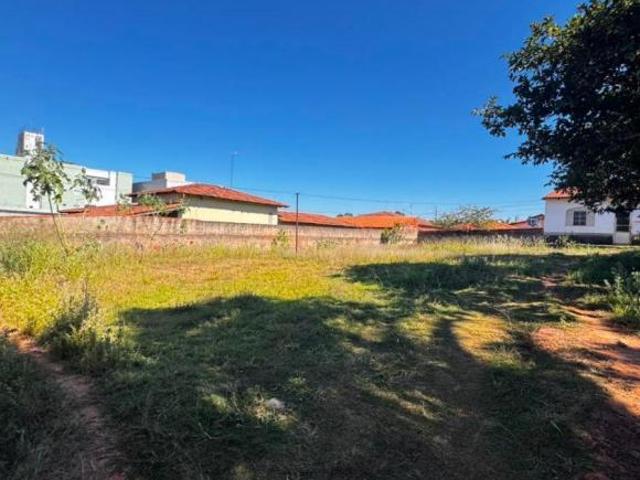 Terreno venda em Colônia Agrícola Vicente Pires, Vicente Pires