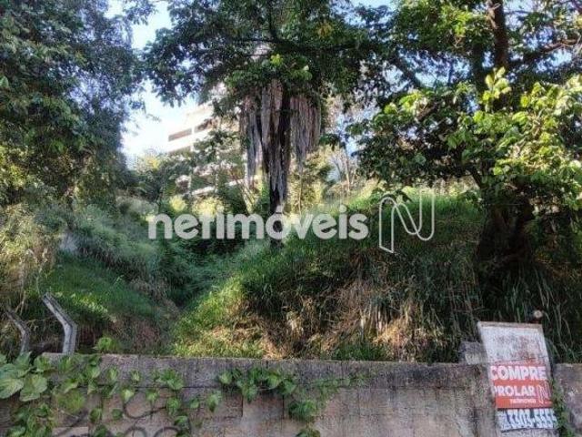 Terreno venda em Região Geográfica Imediata de Belo Horizonte, Região Metropolitana de Belo Horizonte